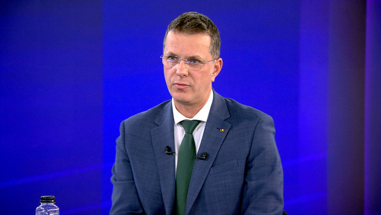 FED MOSTEANU REDACTIE ORA 19 241125_32411