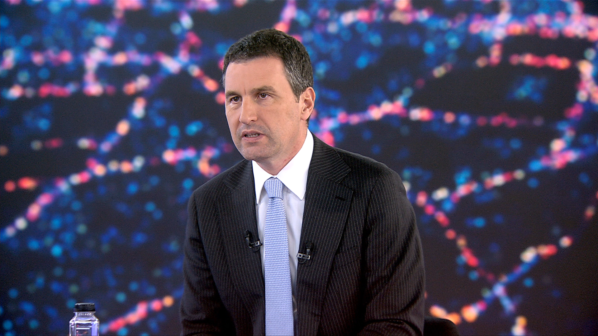 Tánczos Barna: Evaziunea fiscală vizată în forță. Operațiunea Jupiter 4: „Vecinul trezit de mascați te face să te gândești de două ori”