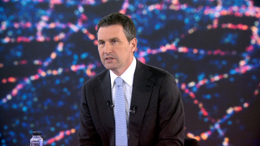 FED INVITAT VICEPREMIER REDACTIE ORA 21 241125_28009