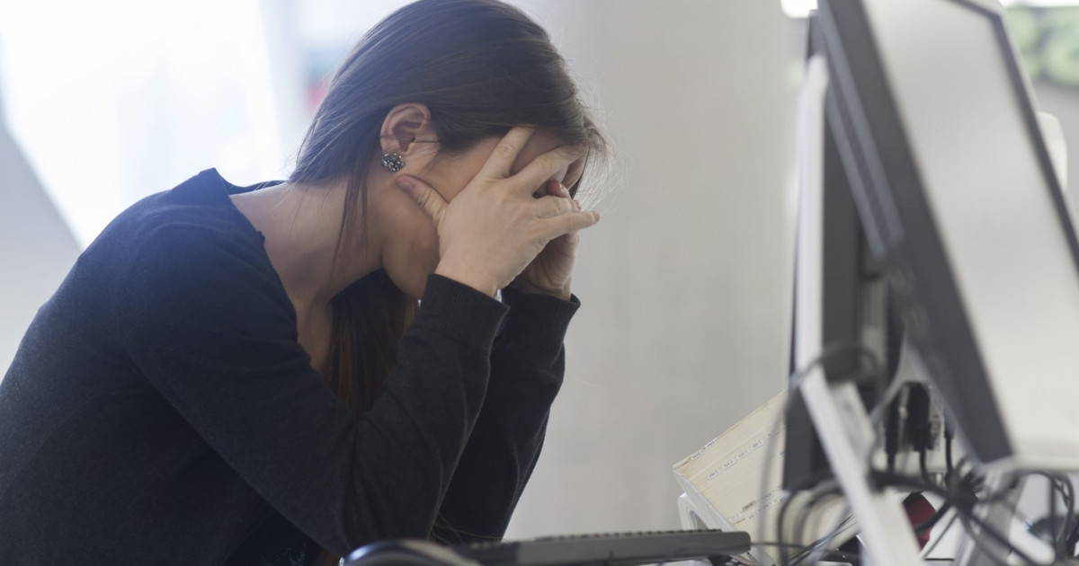 Fraude online prin site-uri false imită Digi24.ro