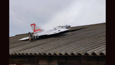 drona ruseasca in republica moldova