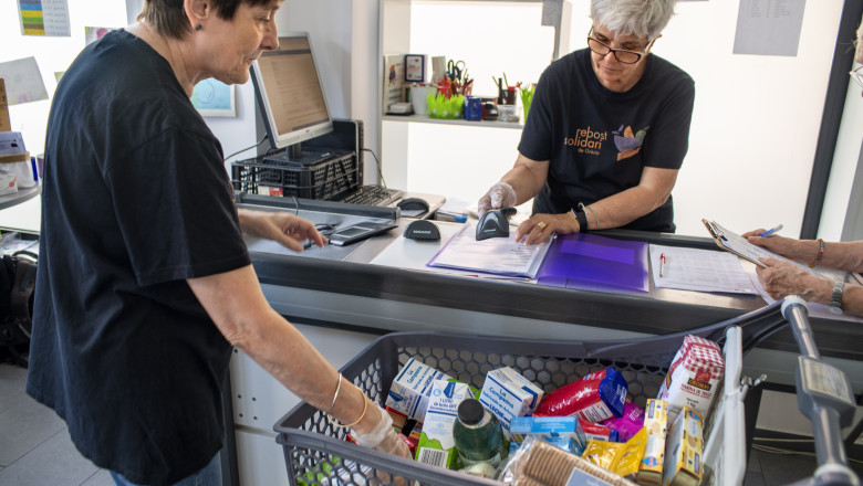 industria alimentara