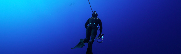 Pescuit în Pacificul de Sud | s3 ep. 8