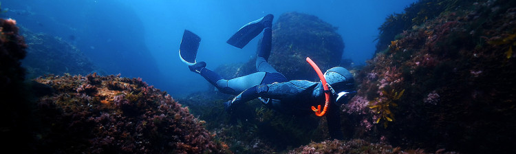 Pescuit în Pacificul de Sud | s3 ep. 12