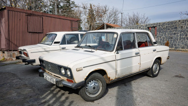 Lada
