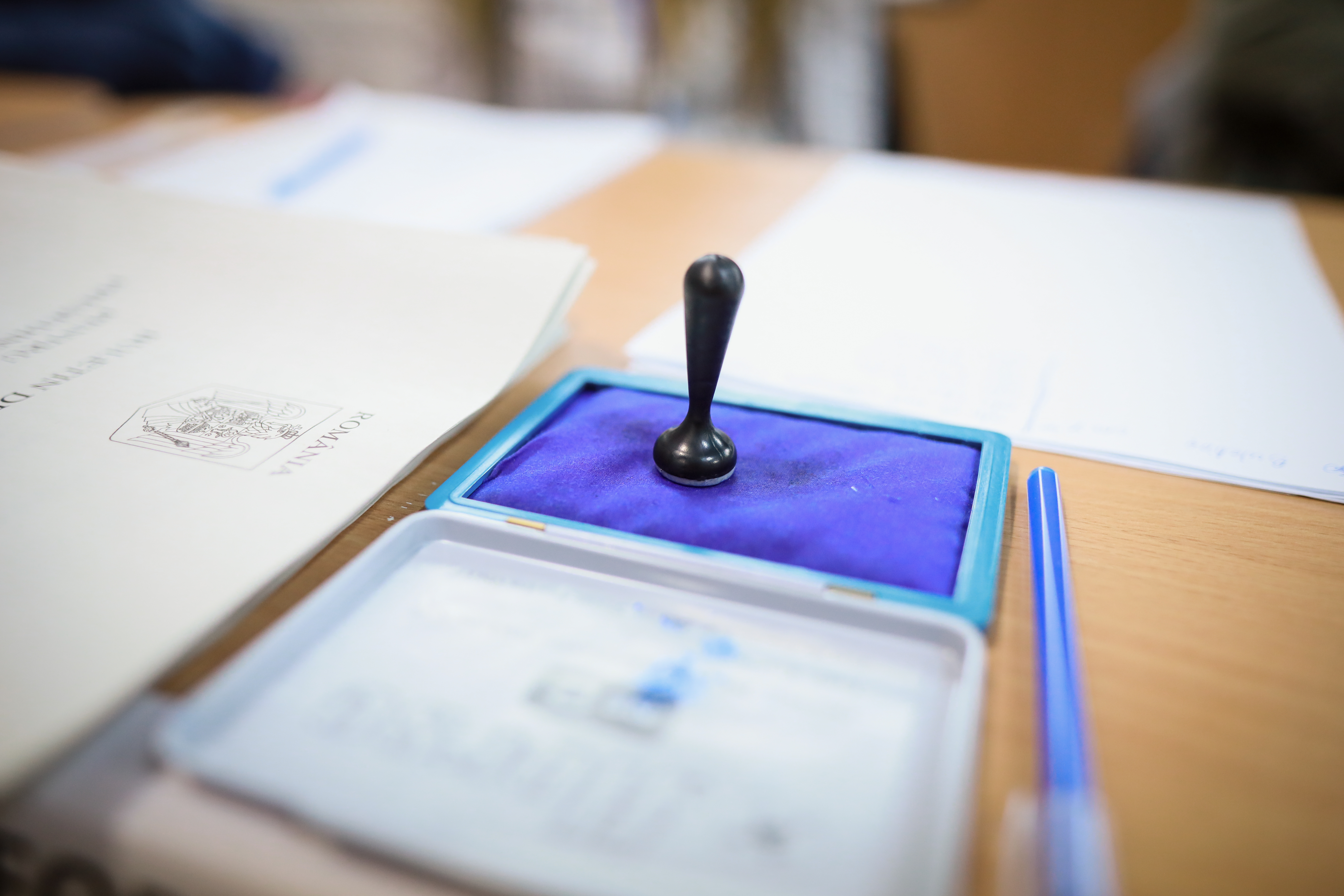 Ultimele sondaje înaintea alegerilor din București. Cursă strânsă între principalii candidați. Cum arată rezultatele