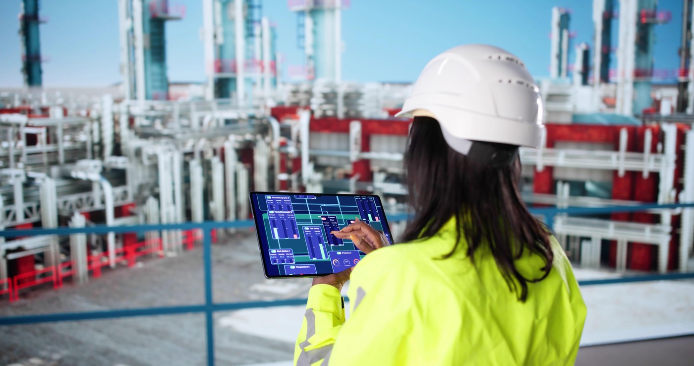 Încep problemele pentru Serbia: Singura rafinărie de petrol, la câteva zile distanță de „oprirea completă”