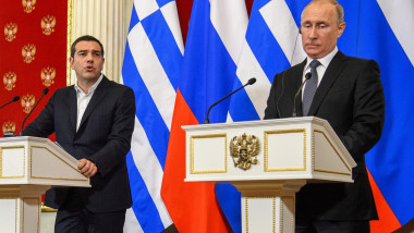 profimedia-0401725462