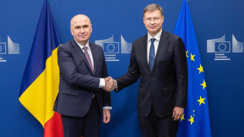 588644302_1381178116700225_4935343398645089118_n