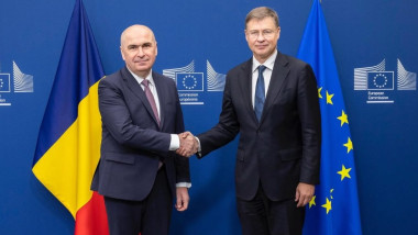 588644302_1381178116700225_4935343398645089118_n