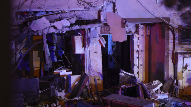 INSTANT_EXPLOZIE_BUFTEA_04_INQUAM_Photos_Octav_Ganea