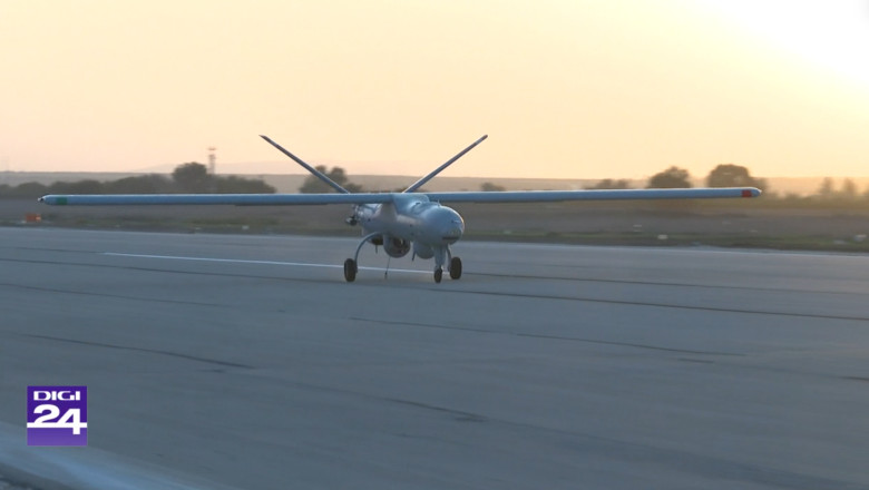 Screenshot 2025-11-25 at 22.50.35