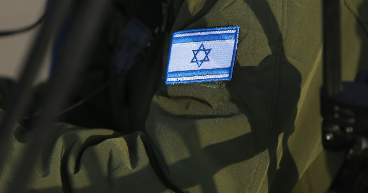 Armata israeliană lansează operațiuni în Cisiordania