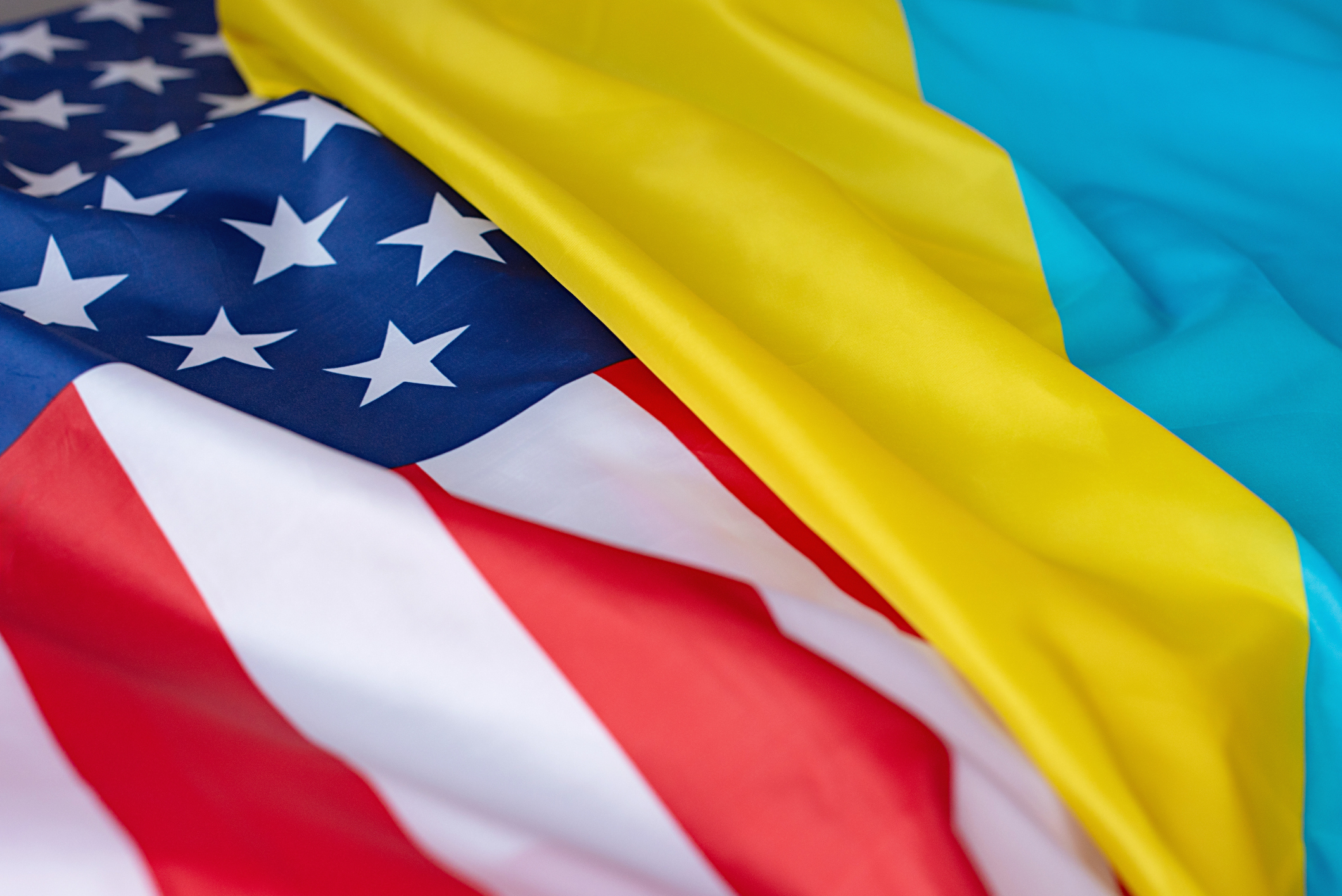 Controverse la Washington: Planul de pace al SUA pentru Ucraina a fost inspirat dintr-un document rusesc prezentat administraţiei Trump