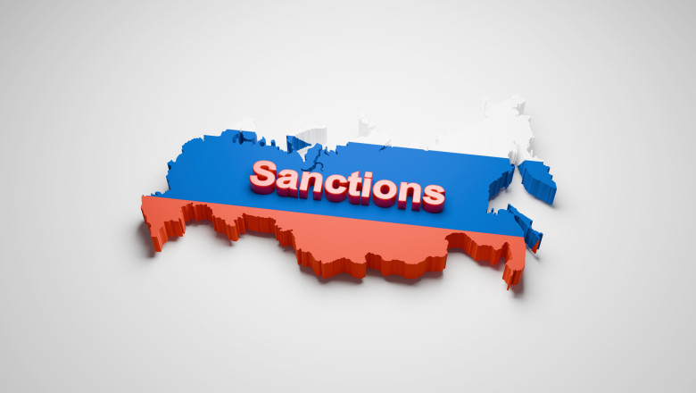 sanctiuni rusia
