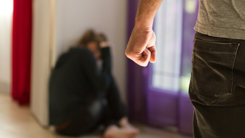 În Italia a fost adoptată legea care pedepsește femicidul cu închisoarea pe viaţă