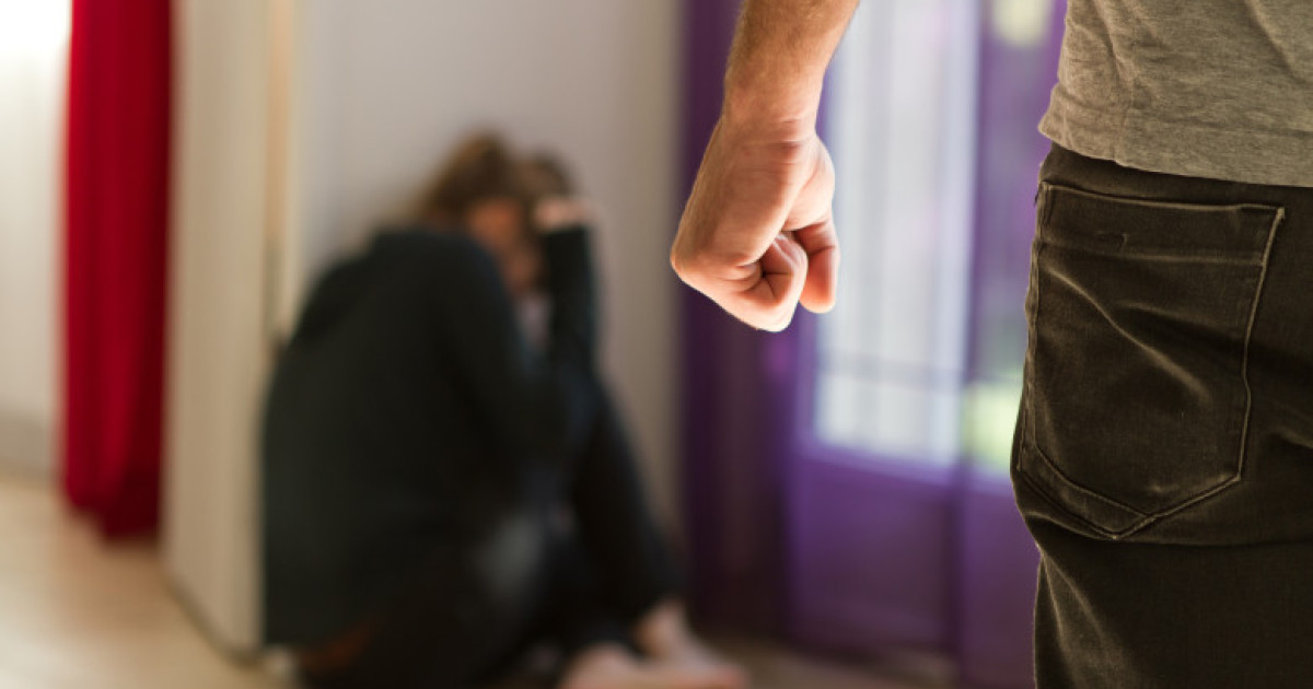 Italia adoptă legea femicidului cu închisoare pe viaţă
