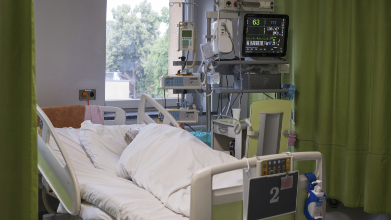 profimedia-1027233899