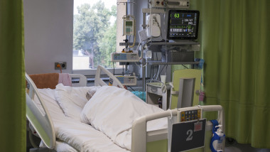 profimedia-1027233899