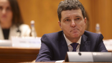 Nicusor Dan INSTANT_STRATEGIE_SECURITATE_PARLAMENT_05_INQUAM_Photos_Octav_Ganea