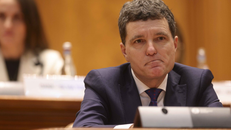 Nicusor Dan INSTANT_STRATEGIE_SECURITATE_PARLAMENT_05_INQUAM_Photos_Octav_Ganea