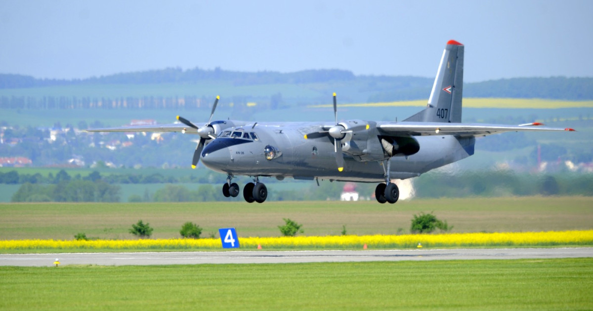 Bosnia refuză aterizarea avionului lui Szijjarto