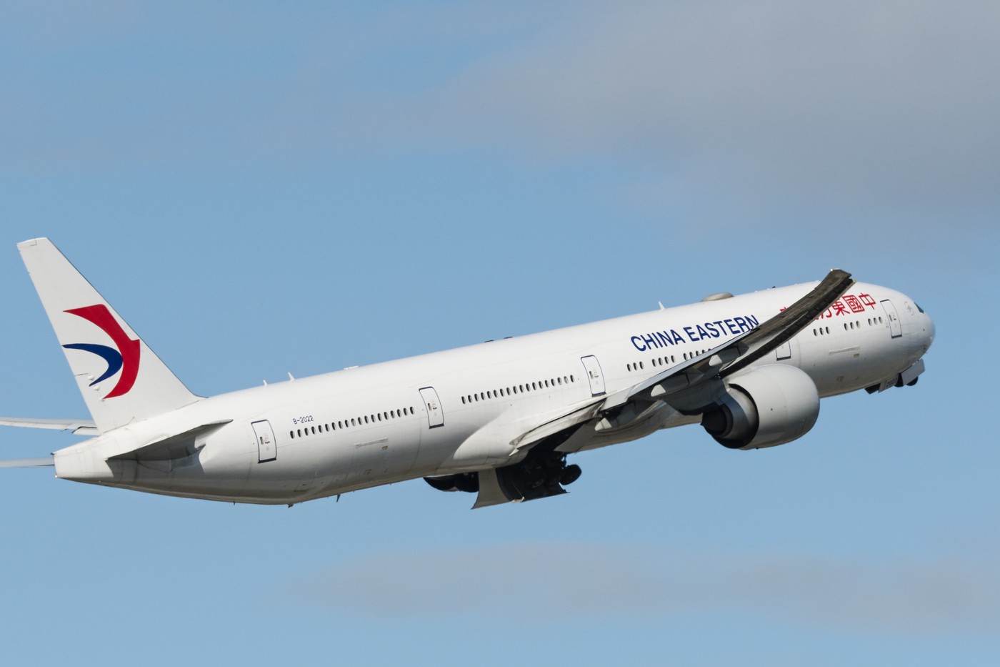 Cel mai lung zbor direct din lume va dura mai mult de o zi. Între ce orașe de pe glob va face legătura