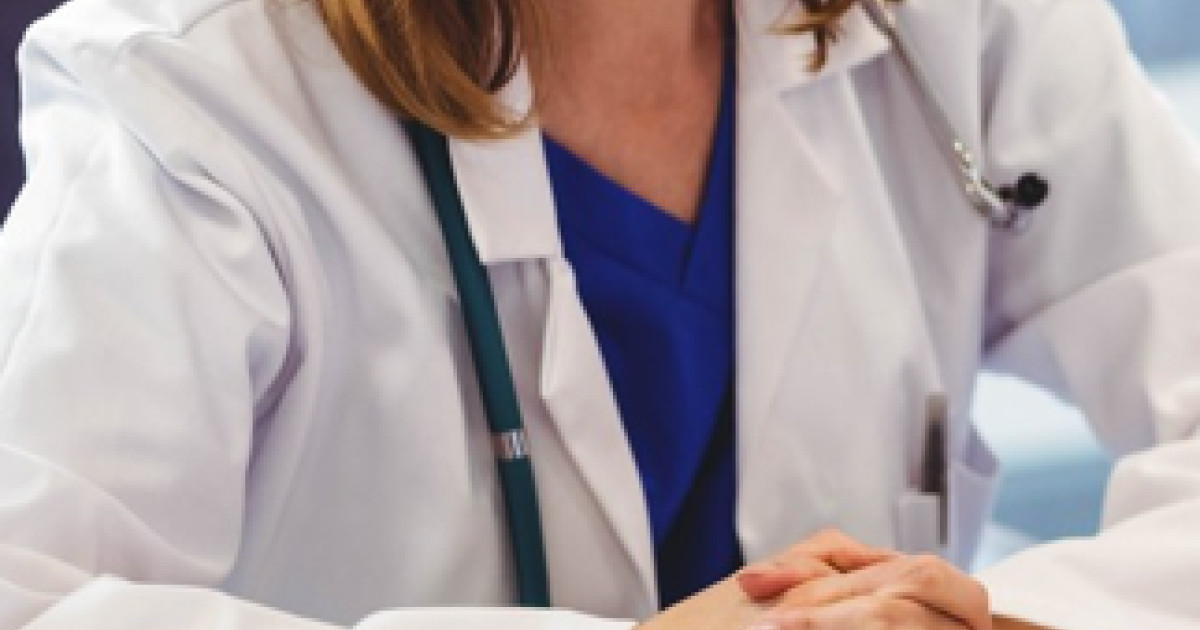 Doctoriță cercetată după ce nu s-a prezentat la locul de muncă, deşi ...