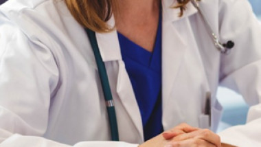 doctorita profimedia-1025086421