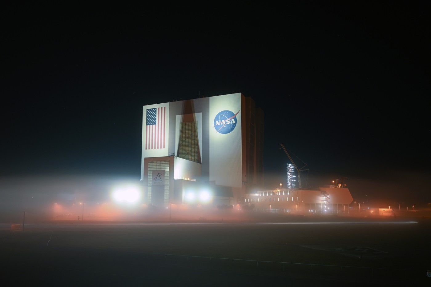 Lansarea primilor sateliți militari ai Poloniei, oprită cu câteva minute înainte de decolare