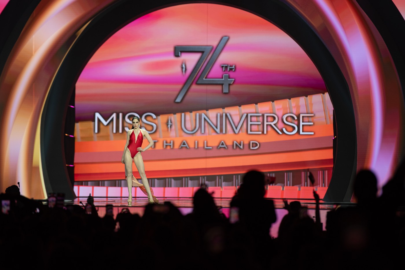 Scandal internațional la Miss Universe: coproprietarii concursului sunt vizați de o anchetă penală. Acuzațiile aduse