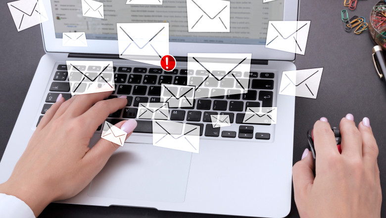 Bursa de Valori București avertizează asupra unor tentative de fraudă online. Site-uri false promit dividende inexistente