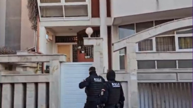 Screenshot 2025-11-27 180849