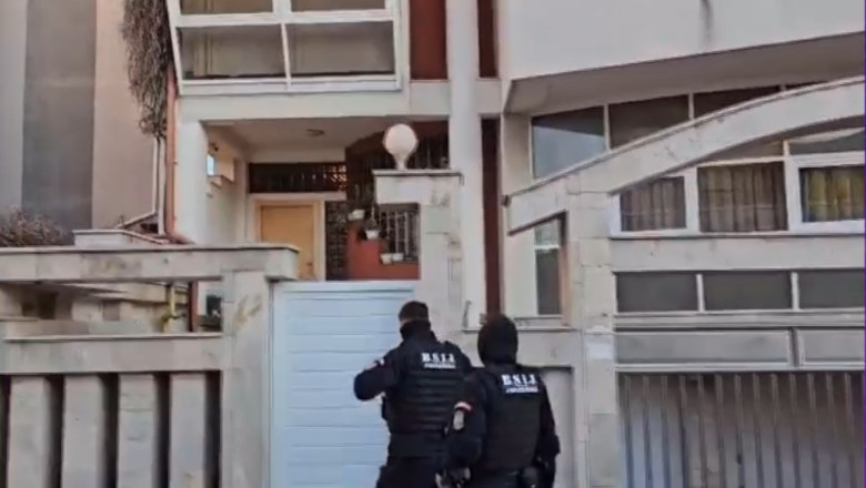 Screenshot 2025-11-27 180849