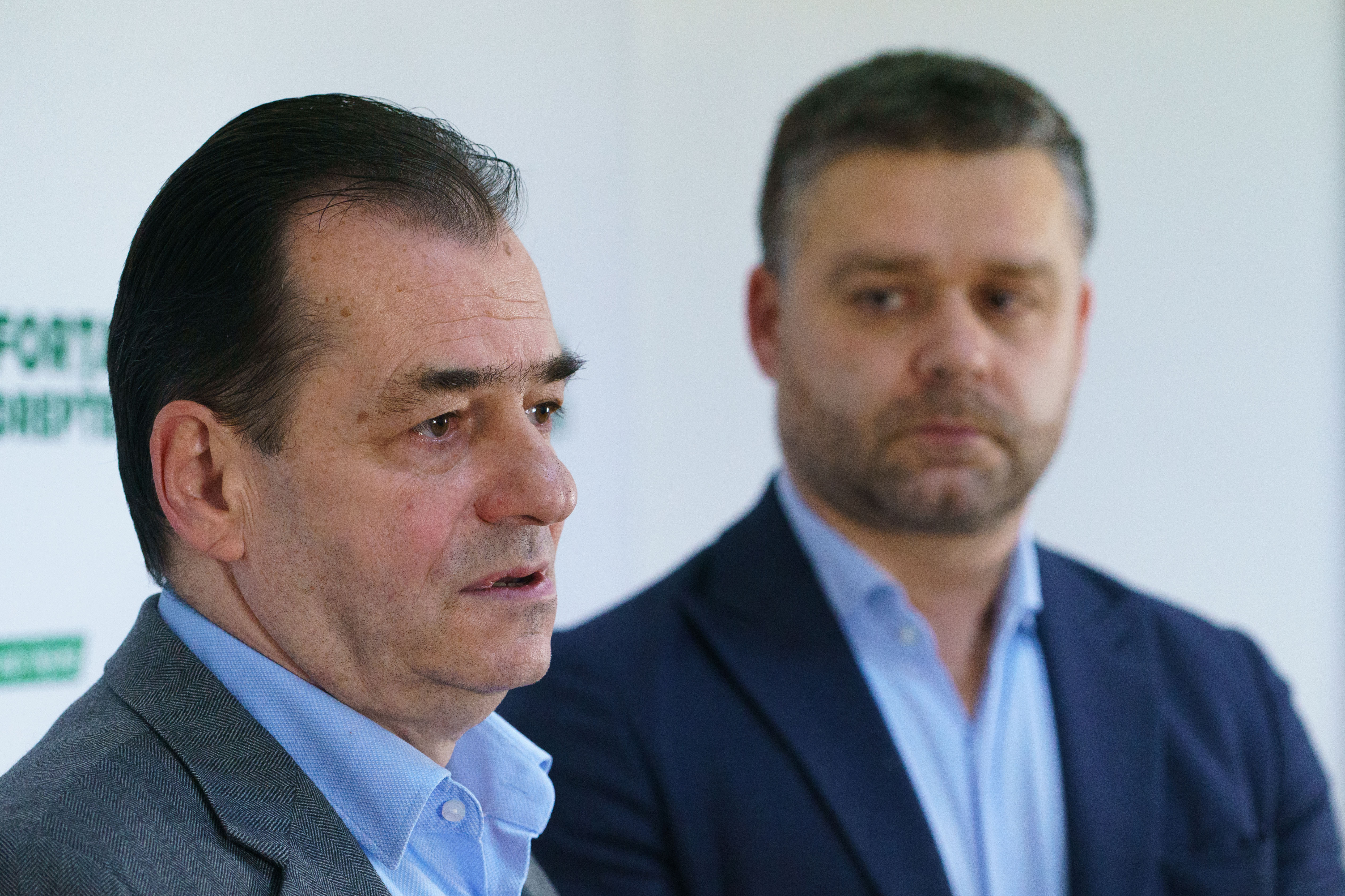 Forţa Dreptei îl susţine pe Ciprian Ciucu în campania pentru Primăria Capitalei