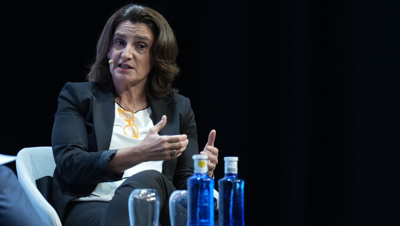 Prisa holds second edition of 'World in Progress' forum in Barcelona