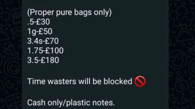 photo-collage.png (1)