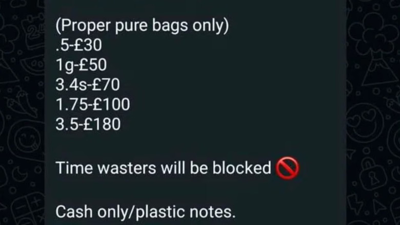 photo-collage.png (1)