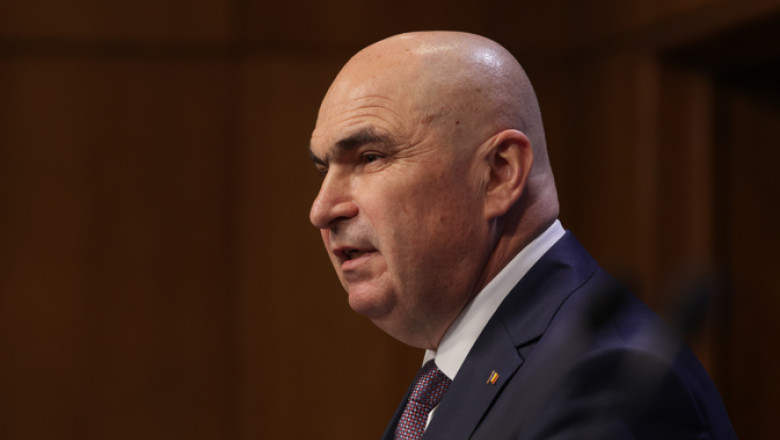 ilie bolojan face declaratii