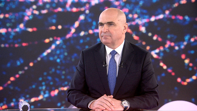 FED INVITAT ILIE BOLOJAN 21 271125_05872