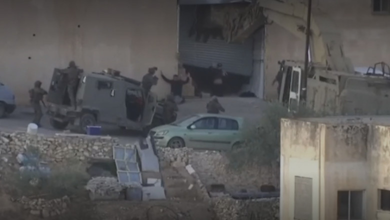 Screenshot 2025-11-28 000054