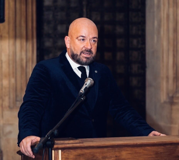 Scandal pe tema unor diplome universitare false în Polonia: politicieni și profesori, acuzați