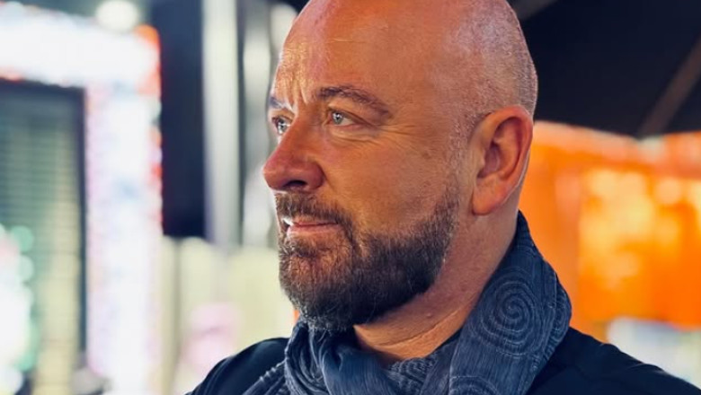 Screenshot 2025-11-28 160146