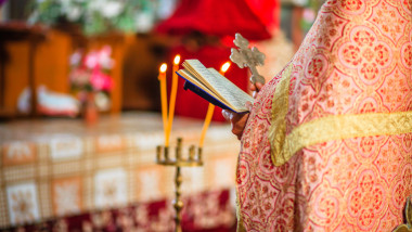 Tradiții și obiceiuri de Sfântul Andrei 2025. Foto Getty Images