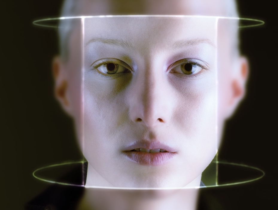 În urmă cu câteva decenii, transplantul de față promitea speranță, dar pacienții au fost supuși unor lucruri de neimaginat