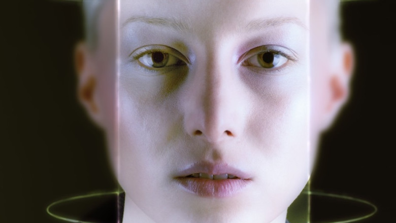 profimedia-0103035515