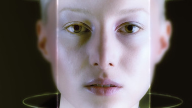 profimedia-0103035515