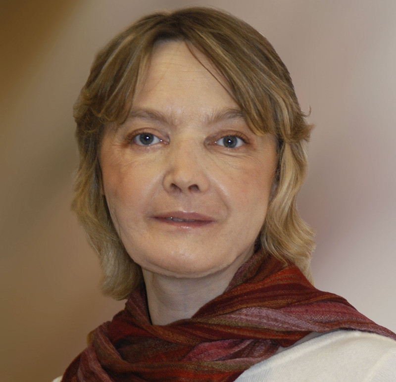 GettyImages-72678326