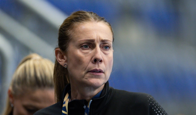 Bojana Popovic, fosta mare jucătoare de handbal, va fi noua antrenoare a CSM Bucureşti. Cristina Neagu ar putea reveni la club