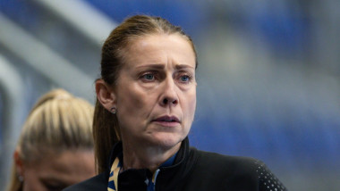 bojana popovic la meci